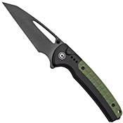 Civivi Sentinel Strike Flipper Folding Knife