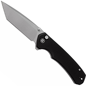 Civivi Bhaltair Flipper Folding Knife
