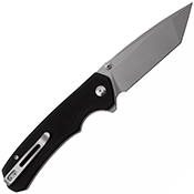 Civivi Bhaltair Flipper Folding Knife