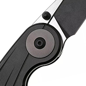 Civvi Starflare Folding Knife