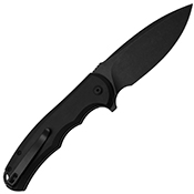 Civivi Praxis Flipper Folding Knife