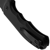 Civivi Praxis Flipper Folding Knife