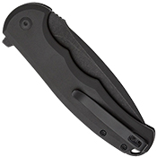 Civivi Praxis Flipper Folding Knife