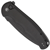 Civivi Praxis Flipper Folding Knife