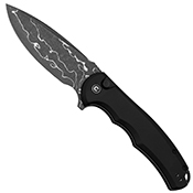 Civivi Praxis Flipper Folding Knife