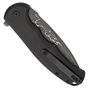 Civivi Praxis Flipper Folding Knife
