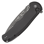 Civivi Praxis Flipper Folding Knife
