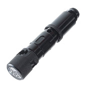 WRAITH Airsoft CO2 Adapter