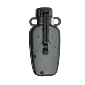 Milspec 6'' Water Canteen Folding Knife