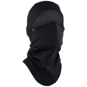 Convertible Balaclava SportFlex Series Mask