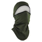 Zan Headgear SportFlex Series Versatile Balaclavas