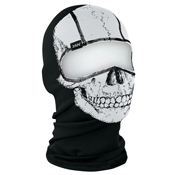 Polyester Versatile Balaclavas