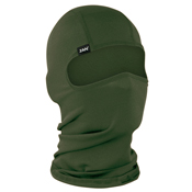 Polyester Versatile Balaclavas