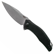 ZT Folder G10 Folding Knife