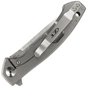 0450 CPM-S35VN Steel EDC Folding Knife