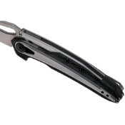 ZT 0990 Original Folding Knife